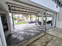 Bedok North Street 1 (D16), Shop House #606267471